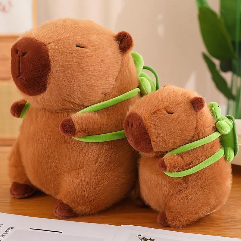 ǫ Capybara  , Ϳ Capybara, ź  峭,  ,  ,  